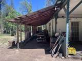1411 Mcalexander Road - Photo 6