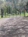 1411 Mcalexander Road - Photo 8