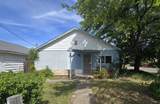 1355 Burgess Street - Photo 1