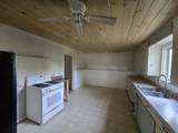 1355 Burgess Street - Photo 10