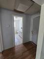 1355 Burgess Street - Photo 11