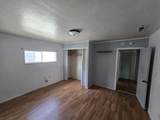 1355 Burgess Street - Photo 12