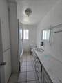 1355 Burgess Street - Photo 13