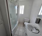 1355 Burgess Street - Photo 14
