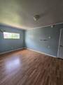 1355 Burgess Street - Photo 15