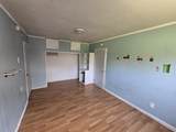 1355 Burgess Street - Photo 16