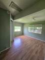 1355 Burgess Street - Photo 17