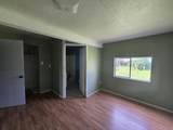 1355 Burgess Street - Photo 18