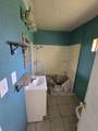 1355 Burgess Street - Photo 19