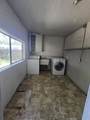 1355 Burgess Street - Photo 20