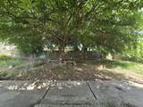 1355 Burgess Street - Photo 21