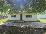 1355 Burgess Street - Photo 22