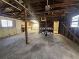 1355 Burgess Street - Photo 23