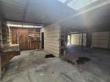 1355 Burgess Street - Photo 24