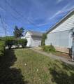 1355 Burgess Street - Photo 3