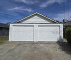1355 Burgess Street - Photo 4