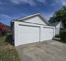 1355 Burgess Street - Photo 5