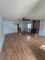 1355 Burgess Street - Photo 6