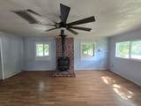 1355 Burgess Street - Photo 7