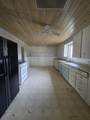 1355 Burgess Street - Photo 8