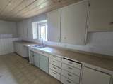 1355 Burgess Street - Photo 9