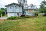 3514 Park Street - Photo 1