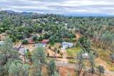3514 Park Street - Photo 10