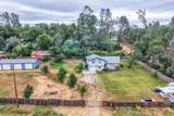 3514 Park Street - Photo 11