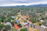 3514 Park Street - Photo 13