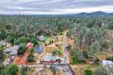 3514 Park Street - Photo 15