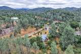 3514 Park Street - Photo 16