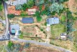 3514 Park Street - Photo 17