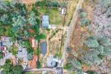 3514 Park Street - Photo 18