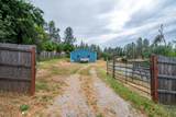 3514 Park Street - Photo 19