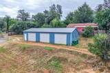 3514 Park Street - Photo 2