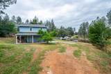 3514 Park Street - Photo 20