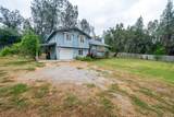 3514 Park Street - Photo 21