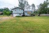 3514 Park Street - Photo 22