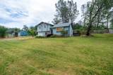 3514 Park Street - Photo 23