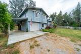 3514 Park Street - Photo 24