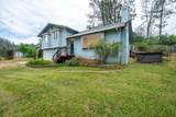 3514 Park Street - Photo 25