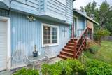 3514 Park Street - Photo 26
