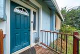 3514 Park Street - Photo 27