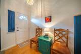 3514 Park Street - Photo 28