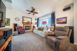 3514 Park Street - Photo 29