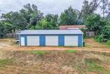 3514 Park Street - Photo 3