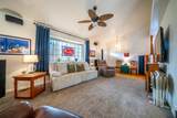3514 Park Street - Photo 30