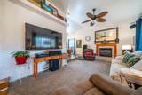 3514 Park Street - Photo 31