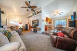 3514 Park Street - Photo 32