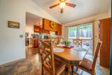 3514 Park Street - Photo 34